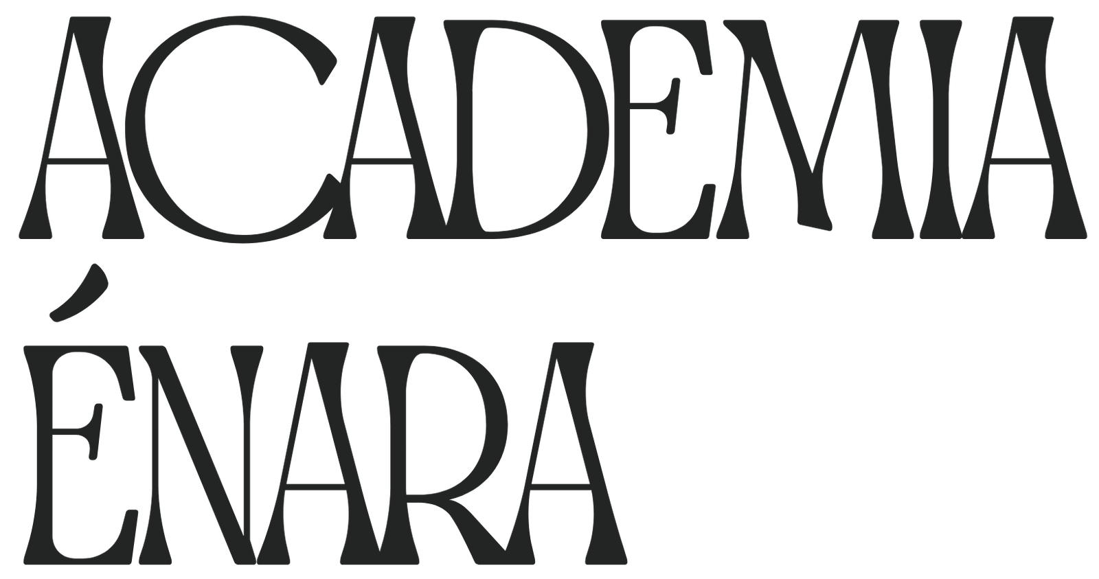 Academia Énara