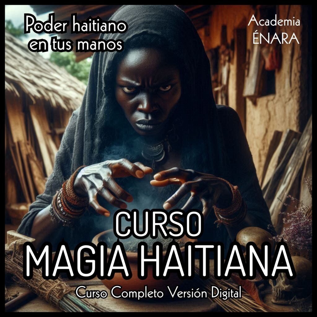 Esotéricos