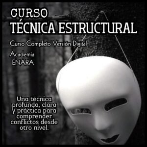 Curso online TECNICA ESTRUCTURAL | Academia Énara