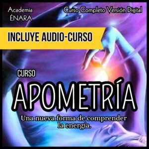 175 A CURSO: APOMETRÍA