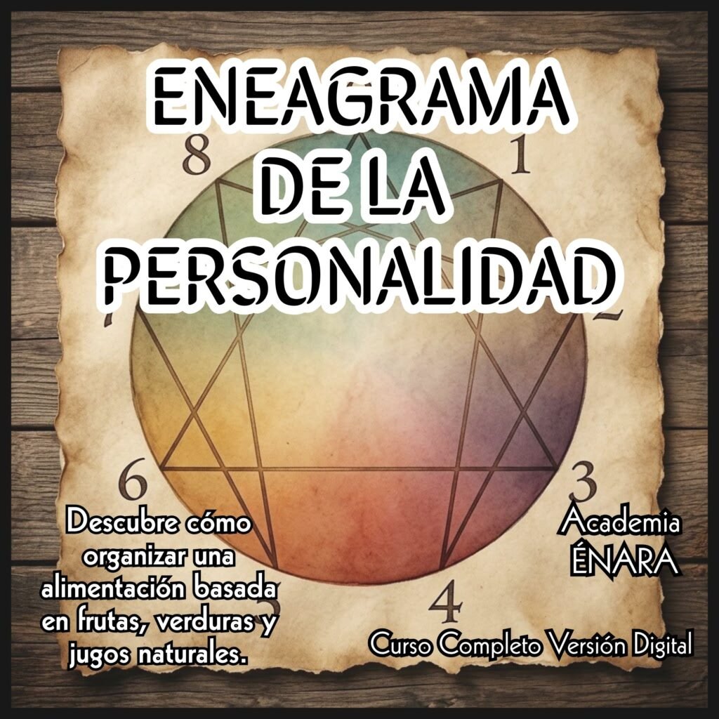 Autoconocimiento